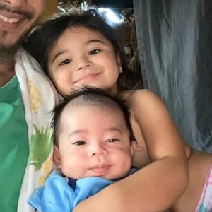 Meet your Posher, Kiana n karlie